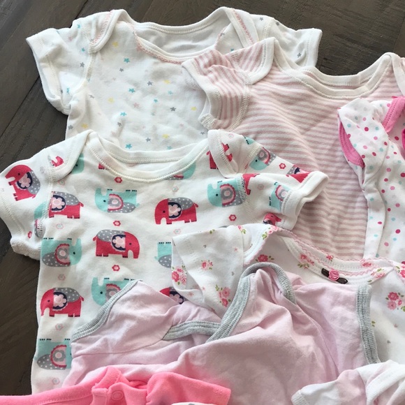 SOLD - Picture 5 of 7